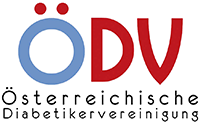 sterreichische Diabetiker Vereinigung - Landessektion Vorarlberg  DV