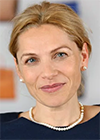 Schtz Friederike