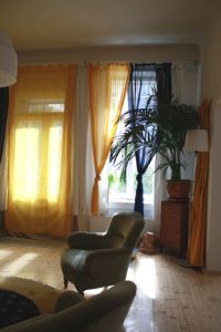 Praxisraum/Sitzungsraum2