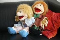 Spielerisches Arbeiten