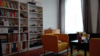Praxisraum Linz