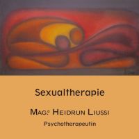 Sexualtherapie
