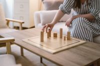 Systemische Therapie
