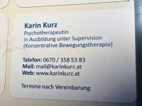 Praxisschild