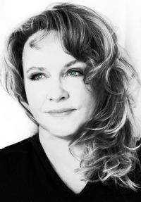 Claudia Bohm-Messner