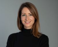 Mag. Kathrin Nagy-Kozar