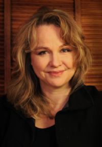 Claudia Bohm-Messner