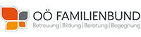 Familienberatung Schalchen/Mattighofen