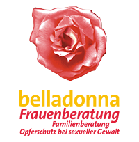 Belladonna