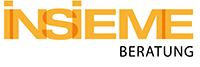 Insieme - Beratung
