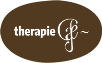 Therapiecaf Wien 15