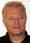 Peter Breuer