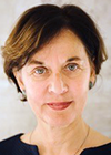 Ursula Dietersdorfer