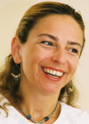 Brigitte Annemarie Holzinger