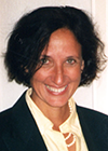 Margarethe Mensdorff-Pouilly