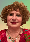 Eva Tesar