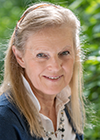 Mag.Dr. Elisabeth Frieser