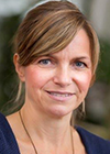 Andrea Thomanetz