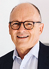 Robert Waldl