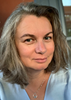 Margit Seidl