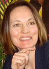 Elisabeth Gras
