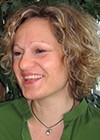 Silvia Hartmann