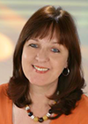 Monika Larisch