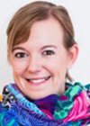 Birgit Trifonov