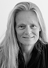 Petra Schrg