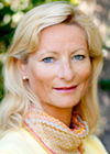 Daniela Leeb-Hiesberger