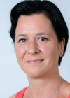 Claudia Susanne Reichl