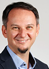 Thomas Pletschko