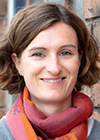 Theresa Hfele-Kolbitsch