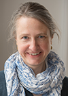Susanna Ronay