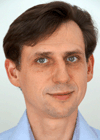 Georg Totzauer