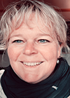 Birgit Steinkamp-Schrck