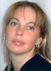 Angelika Schaller