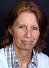 Katharina Schlechter