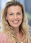 Nicola Christ-Widmann