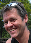 Norbert Rathusky
