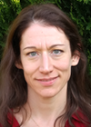 Nicole-Monika Pleninger