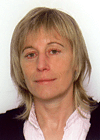 Jadwiga Guirguis