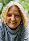 Christiane Weilharter
