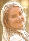 Andrea Janetschek
