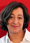 Manuela Klein