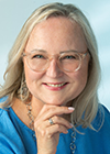 Sabine Prim
