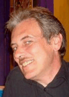 Alfred Gottwald