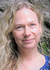 Sandra Steixner-Pfoser