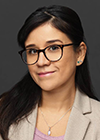  Eva V. Aceves