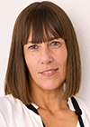 Christine Danler-Reinecker